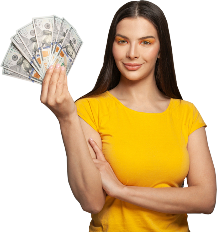 same day payday loans with no credit checks